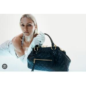 Marc Jacobs Original Stam Bag